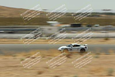 media/May-24-2025-Extreme Speed (Sat) [[067a6f0386]]/Red Group/Turn 7/